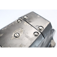 OMC Cobra 1986 - 1993 Upper Outdrive 3.0 4.3 5.0 5.8L 21/19T 6 MONTH WARRANTY