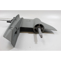 1989-01 Johnson Evinrude 20" Lower Unit 60 70 HP 3 Cylinder 1 YEAR WARRANTY!