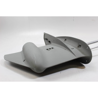 1989-01 Johnson Evinrude 20" Lower Unit 60 70 HP 3 Cylinder 1 YEAR WARRANTY!
