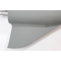 1989-01 Johnson Evinrude 20" Lower Unit 60 70 HP 3 Cylinder 1 YEAR WARRANTY!