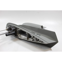 1989-01 Johnson Evinrude 20" Lower Unit 60 70 HP 3 Cylinder 1 YEAR WARRANTY!