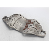 Johnson Evinrude 1974 1975 1976 1977 Trim & Tilt Lift Bracket 85 115 135 HP