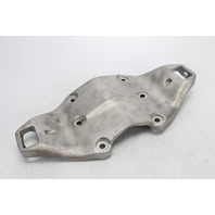 Johnson Evinrude 1974 1975 1976 1977 Trim & Tilt Lift Bracket 85 115 135 HP