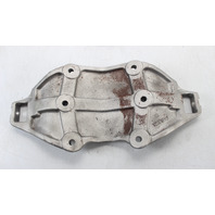 Johnson Evinrude 1974 1975 1976 1977 Trim & Tilt Lift Bracket 85 115 135 HP