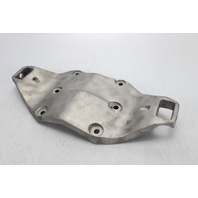 Johnson Evinrude 1974 1975 1976 1977 Trim & Tilt Lift Bracket 85 115 135 HP