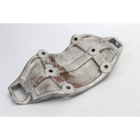 Johnson Evinrude 1974 1975 1976 1977 Trim & Tilt Lift Bracket 85 115 135 HP