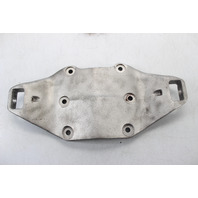 Johnson Evinrude 1974 1975 1976 1977 Trim & Tilt Lift Bracket 85 115 135 HP