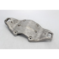 Johnson Evinrude 1974 1975 1976 1977 Trim & Tilt Lift Bracket 85 115 135 HP