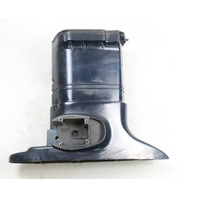 351234 351228 350834 Evinrude 2004 & UP 20" ETEC Exhaust Housing 75 90 HP 3 Cyl