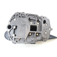 351234 351228 350834 Evinrude 2004 & UP 20" ETEC Exhaust Housing 75 90 HP 3 Cyl