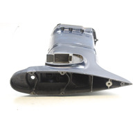 351234 351228 350834 Evinrude 2004 & UP 20" ETEC Exhaust Housing 75 90 HP 3 Cyl