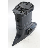 351234 351228 350834 Evinrude 2004 & UP 20" ETEC Exhaust Housing 75 90 HP 3 Cyl
