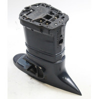 351234 351228 350834 Evinrude 2004 & UP 20" ETEC Exhaust Housing 75 90 HP 3 Cyl