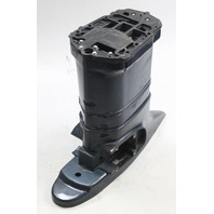 351234 351228 350834 Evinrude 2004 & UP 20" ETEC Exhaust Housing 75 90 HP 3 Cyl