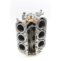 9765A7 C# 969-9078-C3 Mercury 1990-1991 Empty Block 135 150 HP NEW TAKE OFF