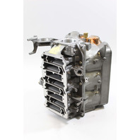 9765A7 C# 969-9078-C3 Mercury 1990-1991 Empty Block 135 150 HP NEW TAKE OFF