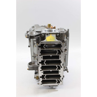 9765A7 C# 969-9078-C3 Mercury 1990-1991 Empty Block 135 150 HP NEW TAKE OFF