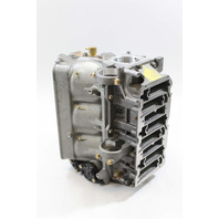 9765A7 C# 969-9078-C3 Mercury 1990-1991 Empty Block 135 150 HP NEW TAKE OFF