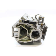 9765A7 C# 969-9078-C3 Mercury 1990-1991 Empty Block 135 150 HP NEW TAKE OFF
