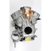 9765A7 C# 969-9078-C3 Mercury 1990-1991 Empty Block 135 150 HP NEW TAKE OFF