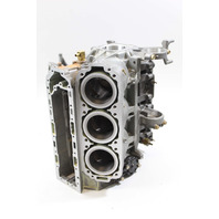 9765A7 C# 969-9078-C3 Mercury 1990-1991 Empty Block 135 150 HP NEW TAKE OFF