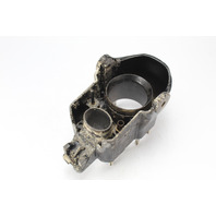 42815A6 C 94994-S Mercruiser 1983-1990 Bell Housing Only R MR ALPHA ONE I OEM