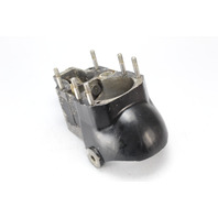 42815A6 C 94994-S Mercruiser 1983-1990 Bell Housing Only R MR ALPHA ONE I OEM