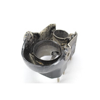42815A6 C 94994-S Mercruiser 1983-1990 Bell Housing Only R MR ALPHA ONE I OEM