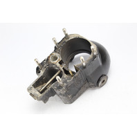 42815A6 C 94994-S Mercruiser 1983-1990 Bell Housing Only R MR ALPHA ONE I OEM