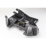 912537 OMC 1987-89 Cobra Inner Transom Plate 2.3 3.0 4.3 5.0 5.7 7.5 L