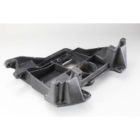 912537 OMC 1987-89 Cobra Inner Transom Plate 2.3 3.0 4.3 5.0 5.7 7.5 L