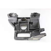 912537 OMC 1987-89 Cobra Inner Transom Plate 2.3 3.0 4.3 5.0 5.7 7.5 L