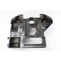 912537 OMC 1987-89 Cobra Inner Transom Plate 2.3 3.0 4.3 5.0 5.7 7.5 L