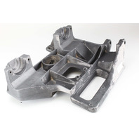 912537 OMC 1987-89 Cobra Inner Transom Plate 2.3 3.0 4.3 5.0 5.7 7.5 L