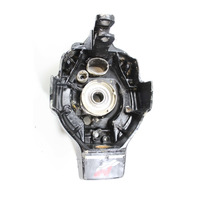 43881A13 C# 43880 Mercruiser Gimbal Housing Assembly Bravo I II & III