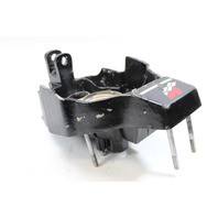 43881A13 C# 43880 Mercruiser Gimbal Housing Assembly Bravo I II & III