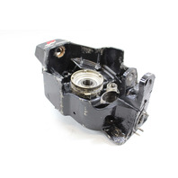 43881A13 C# 43880 Mercruiser Gimbal Housing Assembly Bravo I II & III