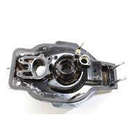 43881A13 C# 43880 Mercruiser Gimbal Housing Assembly Bravo I II & III