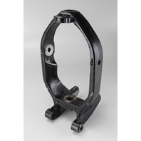C# 55894 Mercruiser Splined Gimbal Ring FRESHWATER