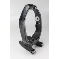 C# 55894 Mercruiser Splined Gimbal Ring FRESHWATER
