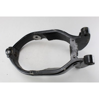 C# 55894 Mercruiser Splined Gimbal Ring FRESHWATER
