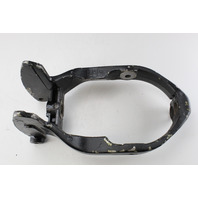 C# 55894 Mercruiser Splined Gimbal Ring FRESHWATER