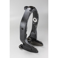 C# 55894 Mercruiser Splined Gimbal Ring FRESHWATER