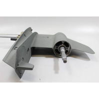 1979-88 Johnson Evinrude 20" Lower Unit 60 65 70 75 HP 3 Cyl 1 YEAR WTY!