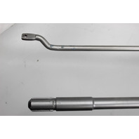 1979-88 Johnson Evinrude 20" Lower Unit 60 65 70 75 HP 3 Cyl 1 YEAR WTY!