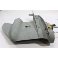 1979-88 Johnson Evinrude 20" Lower Unit 60 65 70 75 HP 3 Cyl 1 YEAR WTY!