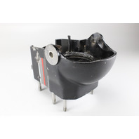 816459A1 C# 816459 Mercruiser Bell Housing