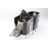 816459A1 C# 816459 Mercruiser Bell Housing