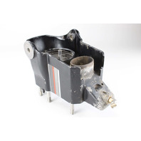 816459A1 C# 816459 Mercruiser Bell Housing