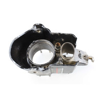 816459A1 C# 816459 Mercruiser Bell Housing